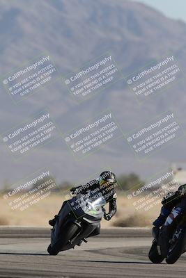 media/Nov-29-2025-TrackXperience (Sat) [[2953a387f4]]/3-Level 1/Session 4 Turn 15/